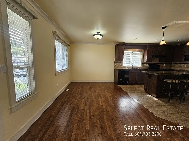 46739 Hudson Rd — Photo 13