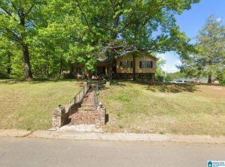 616 Yellowstone Dr, Birmingham, AL 35206