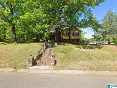 616 Yellowstone Dr, Birmingham, AL, 35206
