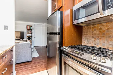 Sold by Keller Williams Realty Landmark II