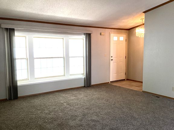 3rd image of 49987 Snowbird Ct #138
