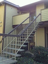 1st image of 3892 Yorkshire St