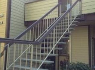 3892 Yorkshire St, San Leandro, CA 94578