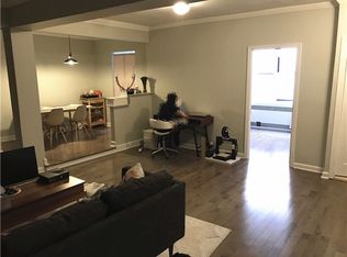 9934 67th Rd APT 6C, Forest Hills, NY 11375