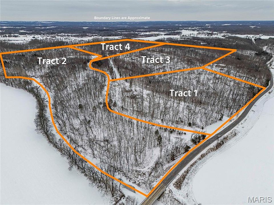 1st image of 345 Quarry Rd