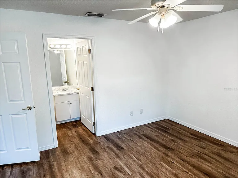16111 SW 35th Court Rd #2 — Photo 11