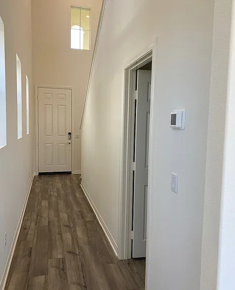 934 Helena Rdg — Photo 23
