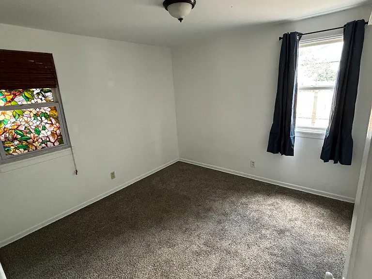 6915 Reno Dr — Photo 12