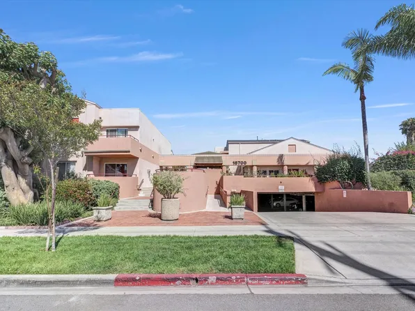 16700 Yukon Ave APT 122, Torrance, CA 90504