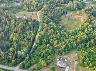 Chanters Psge, Inverside, NS B0E1N0