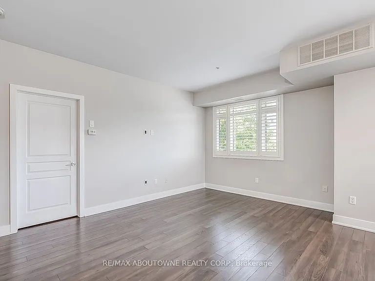 128 Garden Dr #406 — Photo 22