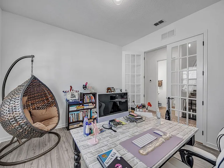 13077 Willow Grove Dr — Photo 11