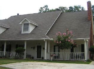 865 Park Pl NE, Conyers, GA 30012