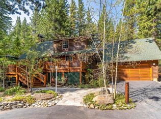 690 Gary Ct, Incline Village, NV
