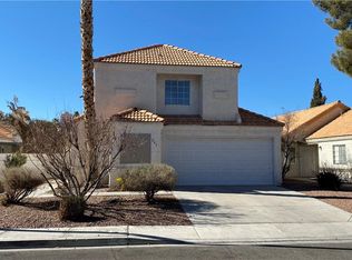 261 Westwind Rd, Henderson, NV 89074
