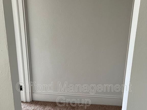 4th image of 701 Norman Ave #M/s