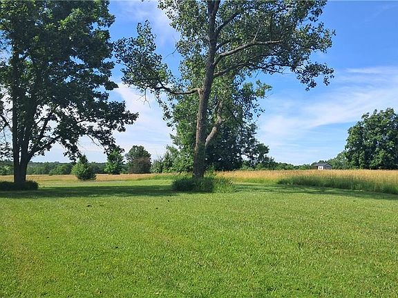 3rd image of LOT 2678 Lake Viking Ter