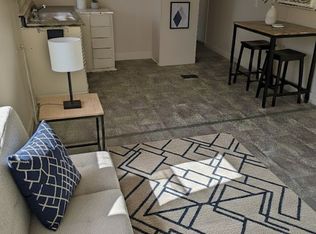 2747 Hickman Rd #1, Poplar Bluff, MO 63901