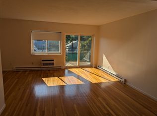 525A Highland Ave #26, Malden, MA 02148
