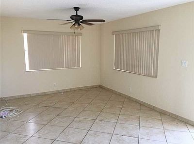 1st image of 2530 Pierce St APT 208