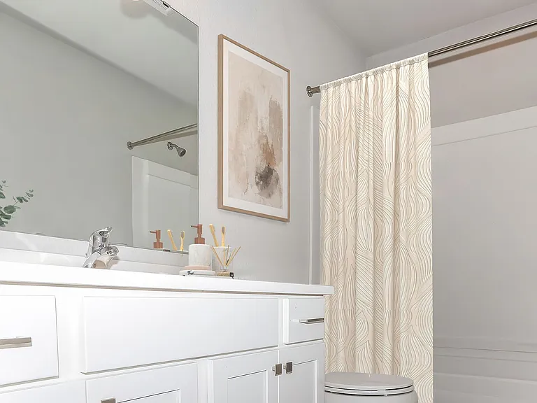 1301 Timber Hollow Ct — Photo 24