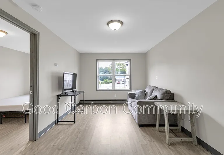 48 Water St #203 — Photo 6