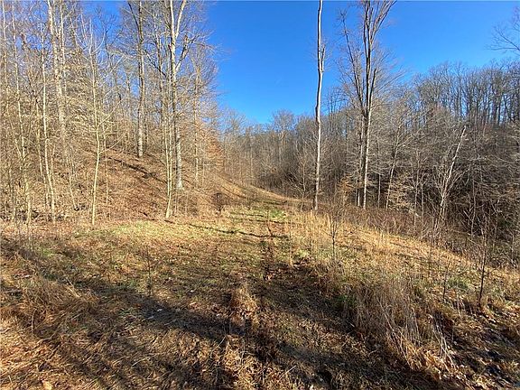 2nd image of 4000 S County Road 1175 W