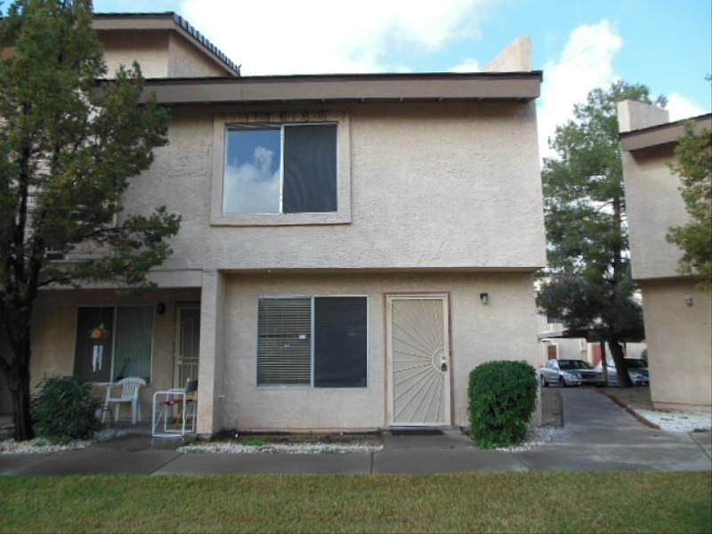 1st image of 19601 N 7th St Unit 1075