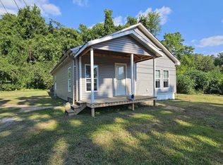 1212 Waterloo Rd, Russellville, AL 35653