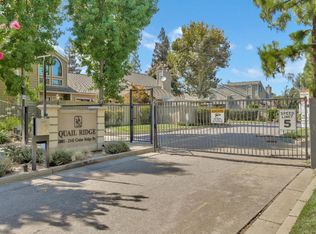 2101 Cedar Ridge Dr, Stockton, CA 95207