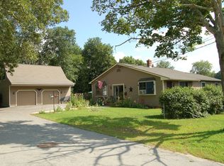 6 Myrtle St, Plainfield, CT 06374