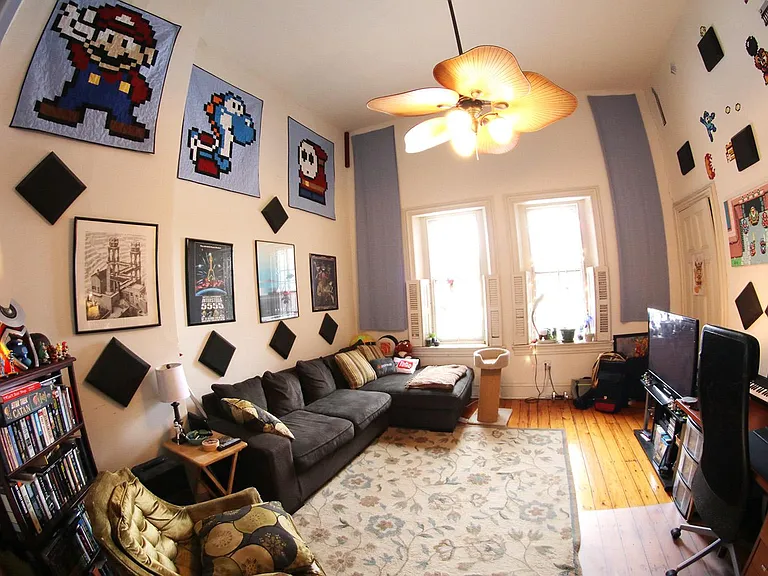4112 Spruce St #10 — Photo 11