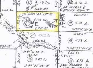 2600 177th Ave NE, Snohomish, WA 98290