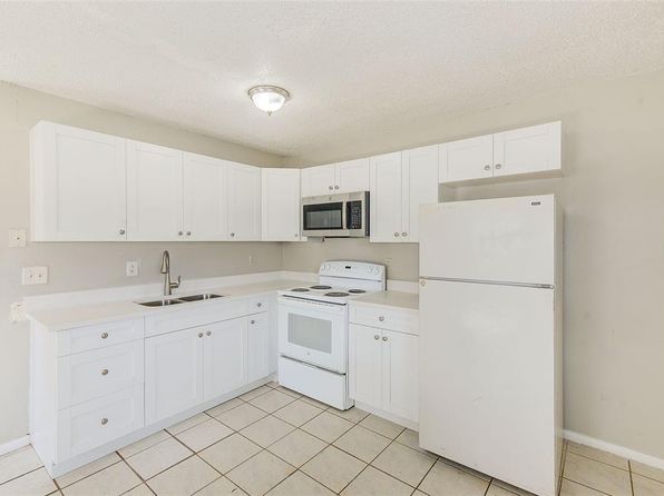 tampa-florida-82049662 picture