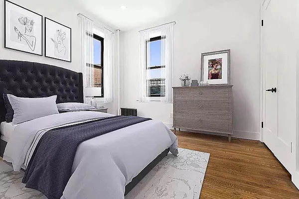 Rented by MOTION New York | media 3