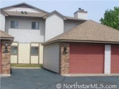 1st image of 2051 Parkside Dr #19
