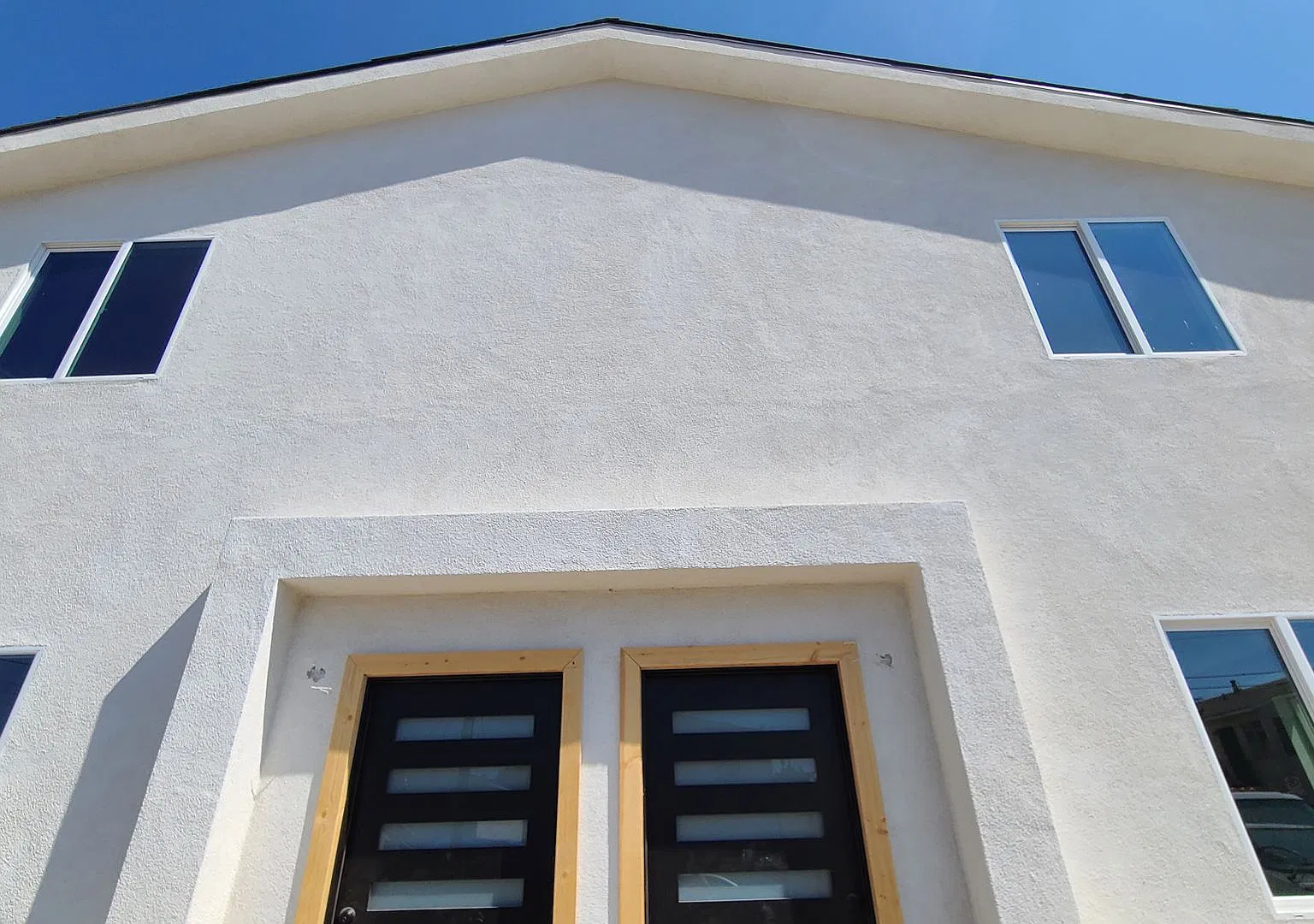 BARING(9518) — Photo 3