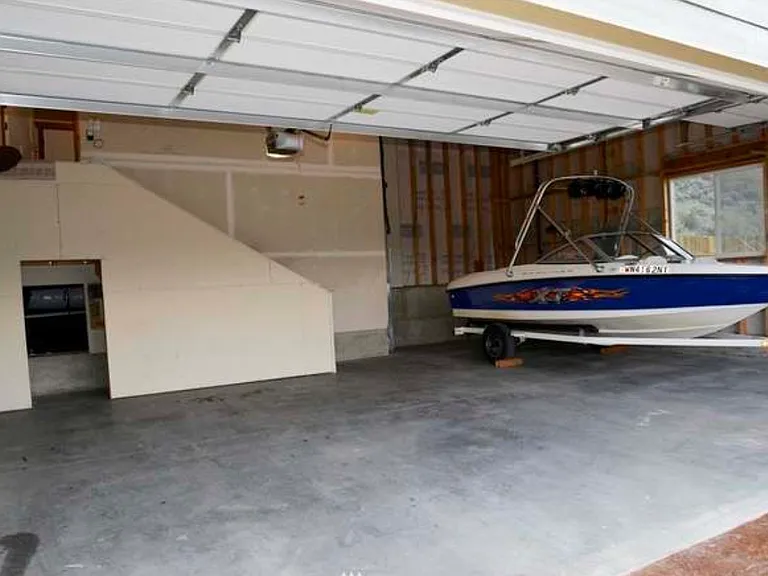 209 Stehekin Way — Photo 22