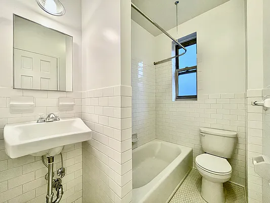 Rented by J & L Holding Corporation | media 9