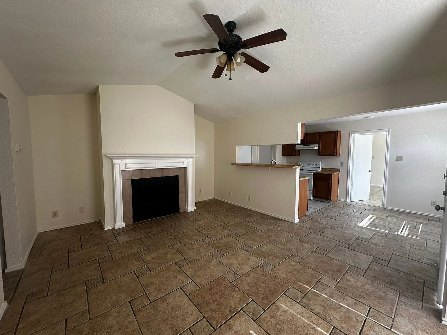 Leach Properties3 (6004 Parkwood Dr) — Photo 4