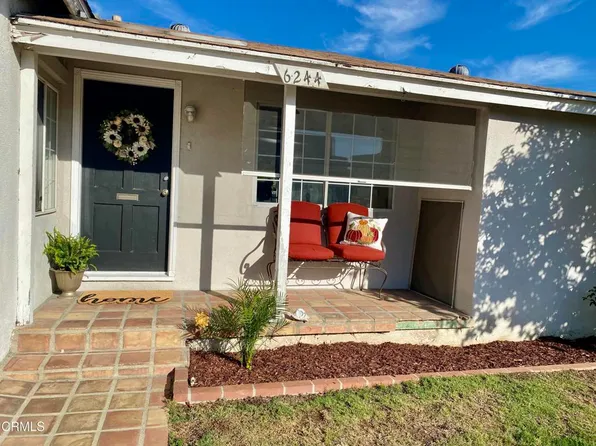 6244 Coldwater Canyon Ave, North Hollywood, CA 91606