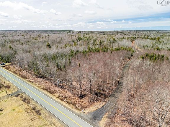 3rd image of Highway 215