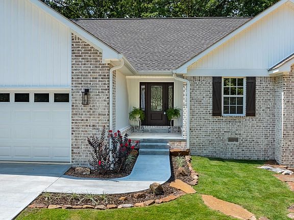 34 Hearthstone Drive Drone 6