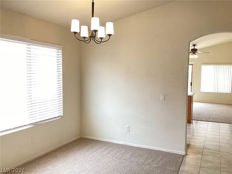 10984 Vallerosa St #0 — Photo 7