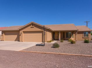 25714 S Valencia Ave, Queen Creek, AZ 85142