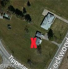 1st image of 7104 Lockwood Blvd