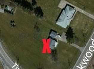7104 Lockwood Blvd, Youngstown, OH 44512
