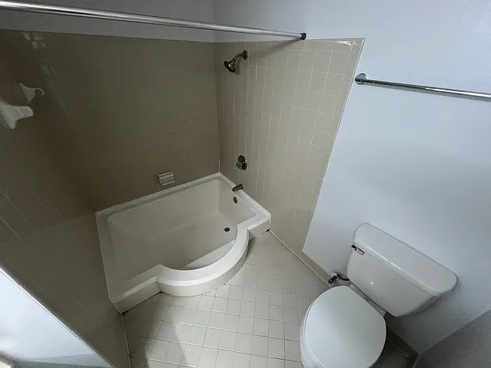 3609 Juneau Rd #F74 — Photo 18