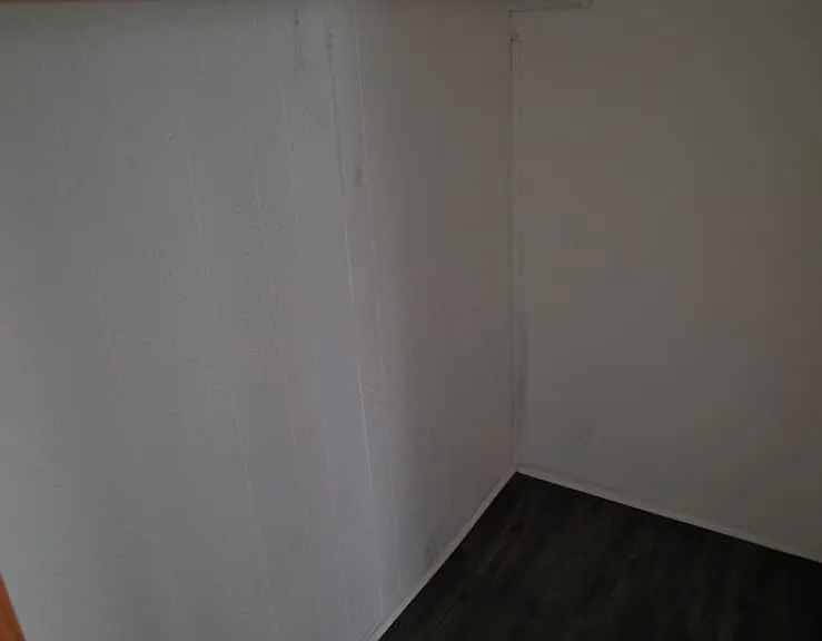 8364 Cedar St — Photo 16