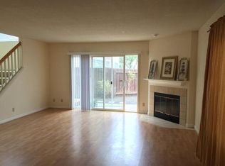 368 Blossom Way, Hayward, CA 94541